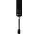 Вентилятор напольный Electrolux EFF-901N,  черный [нс-1602097]